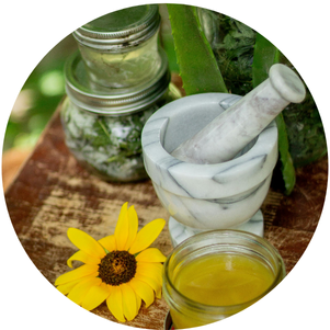 Ayurveda