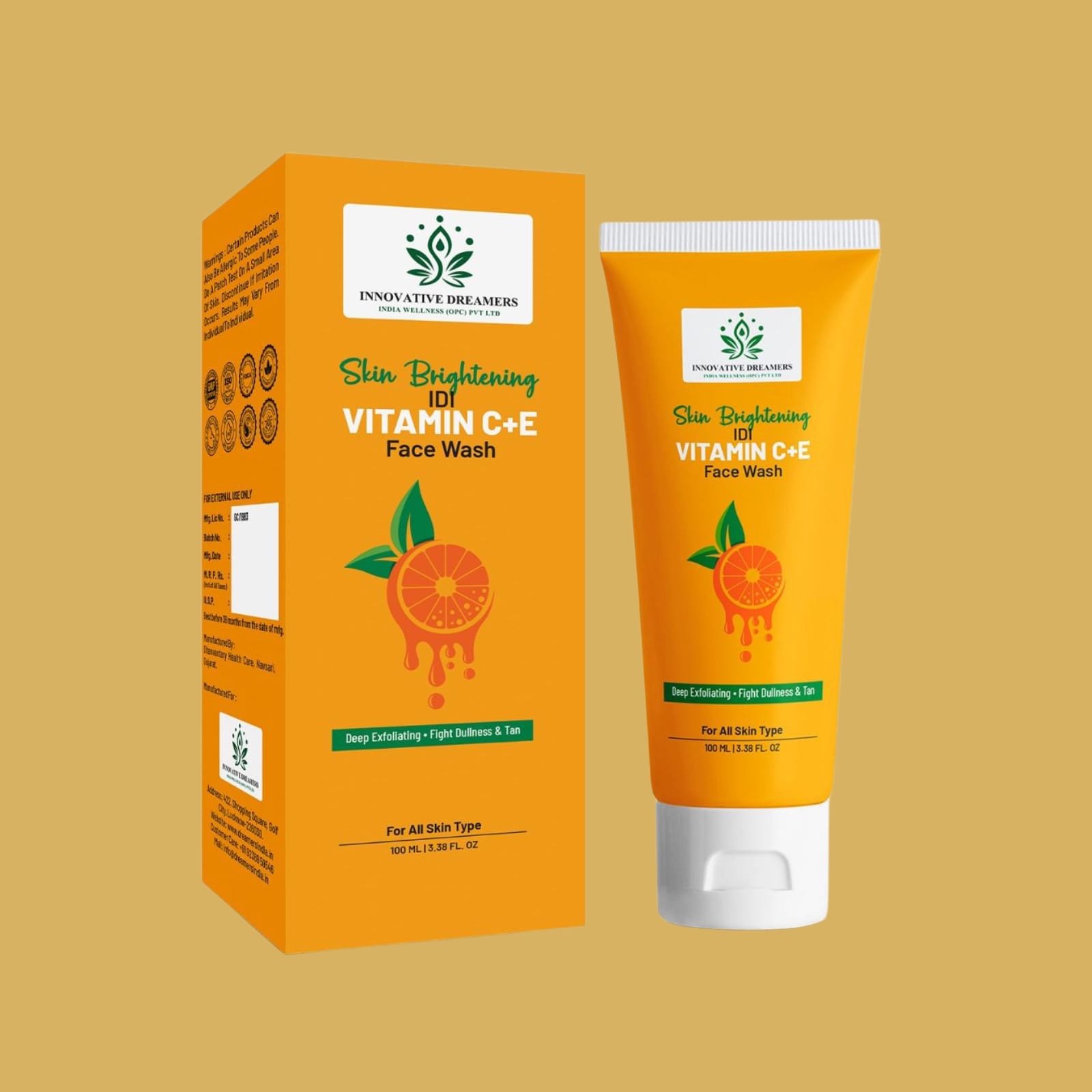 Liver care 500Ml