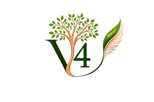 V4 Wellness